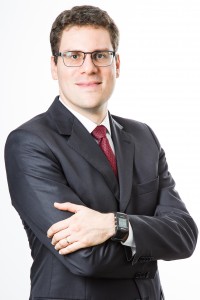 Raphael Matos Valentim