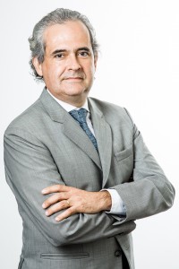 Fernando Zilveti