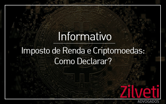 Como declarar stock options no imposto de renda