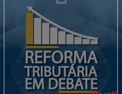 Reforma Tributária em Debate